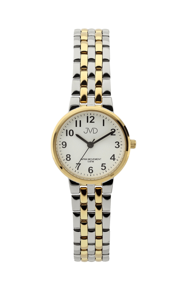 Náramkové hodinky JVD J4157.2