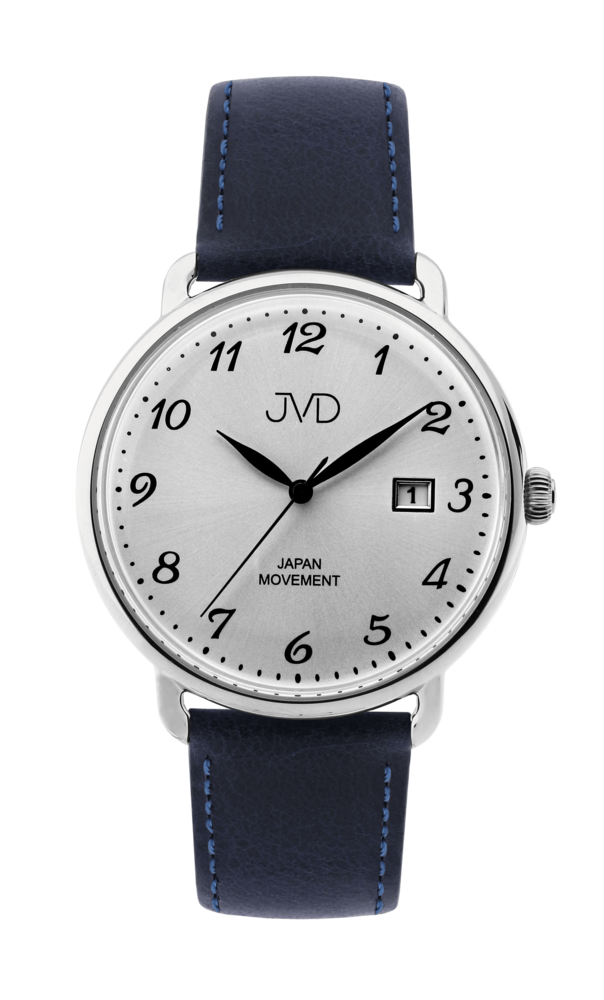 Náramkové hodinky JVD JC003.1