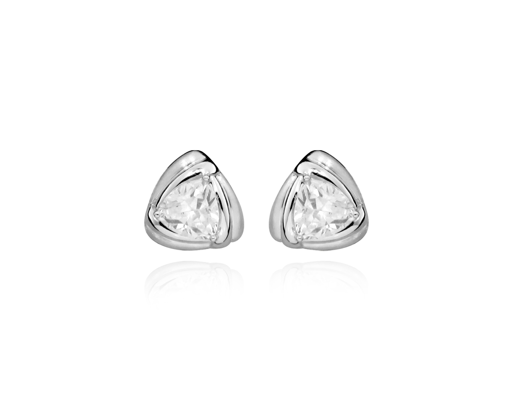 Náušnice SVLE0343SH8BI00