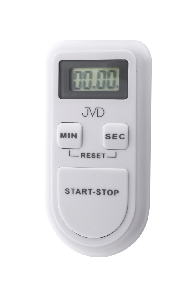 Digitální minutka JVD DM280