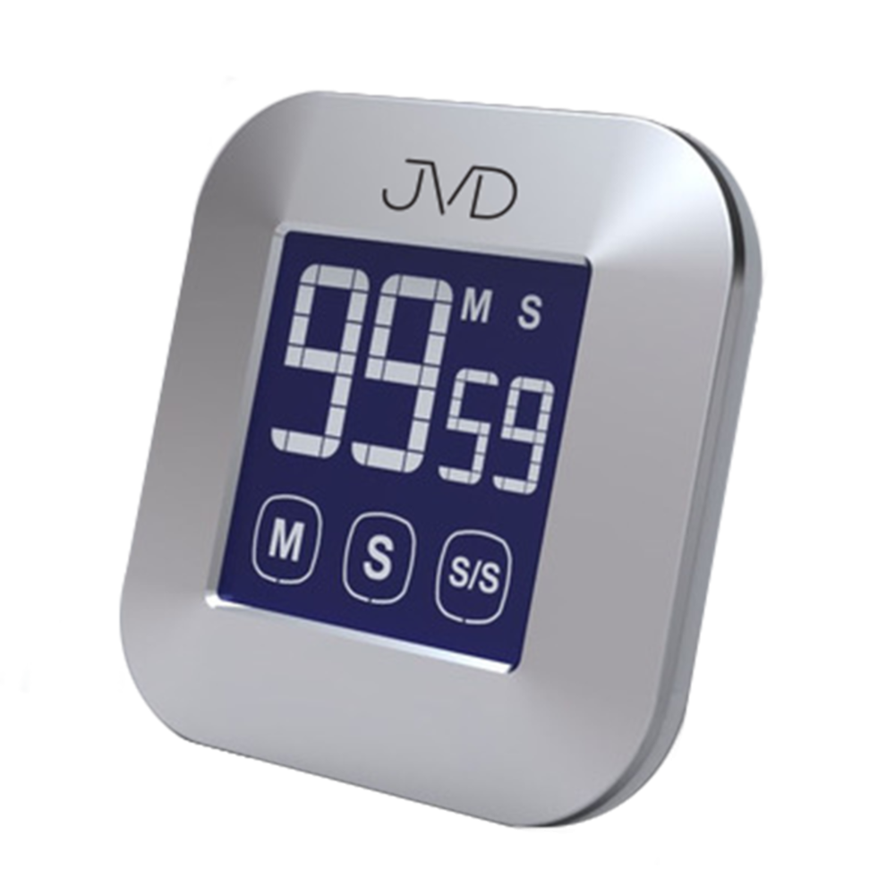 Digitální minutka JVD DM9015.1
