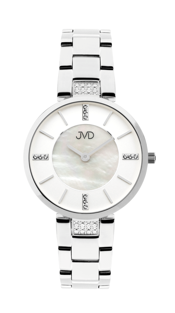 Náramkové hodinky JVD JG1018.1