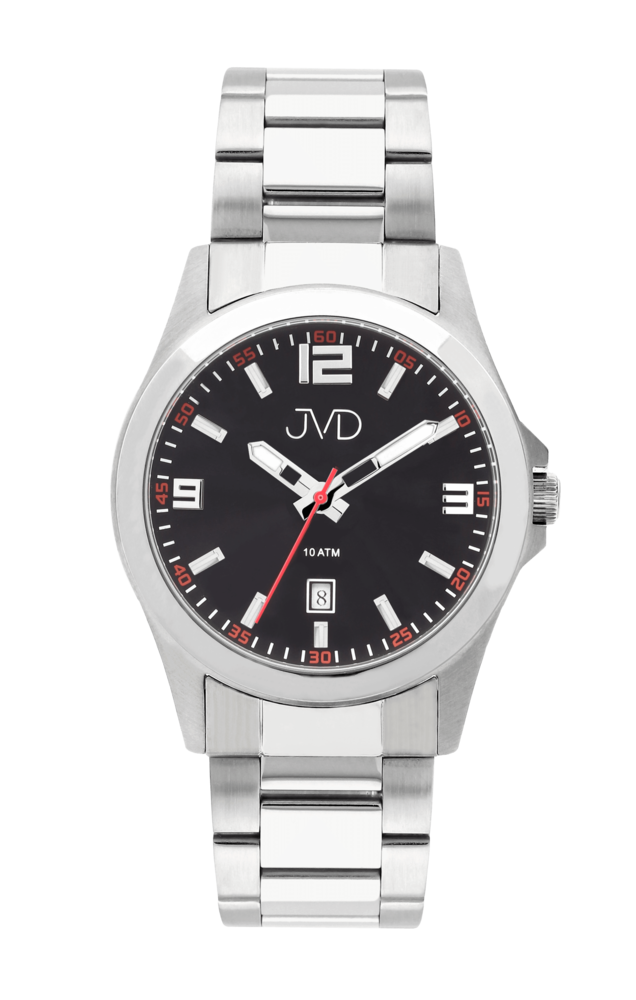Náramkové hodinky JVD J1041.31