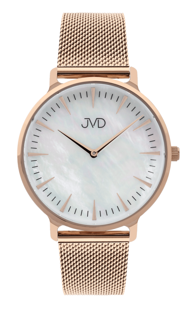 Náramkové hodinky JVD J-TS12