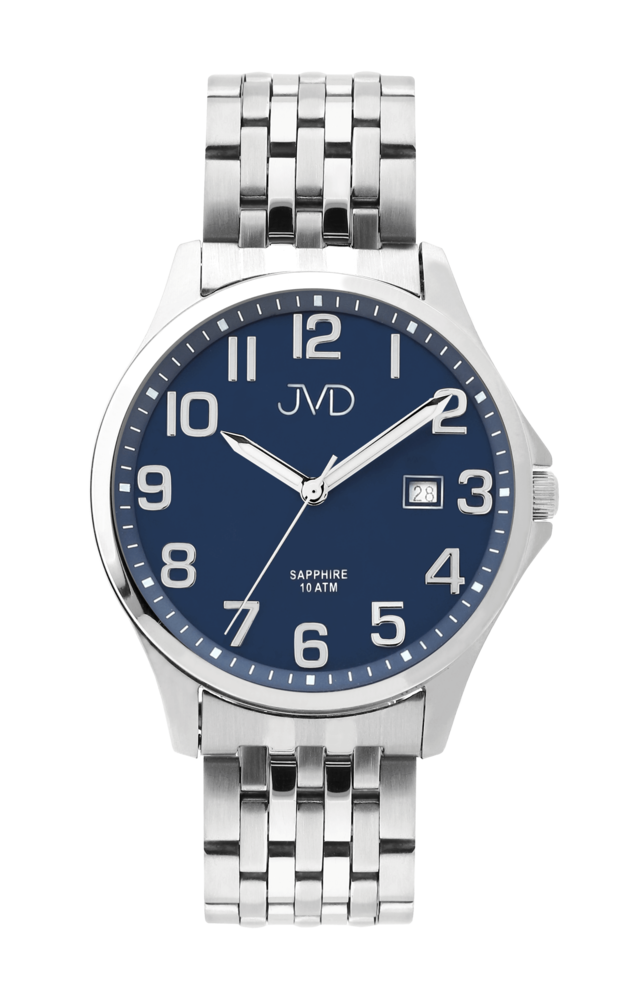 Náramkové hodinky JVD JE612.2