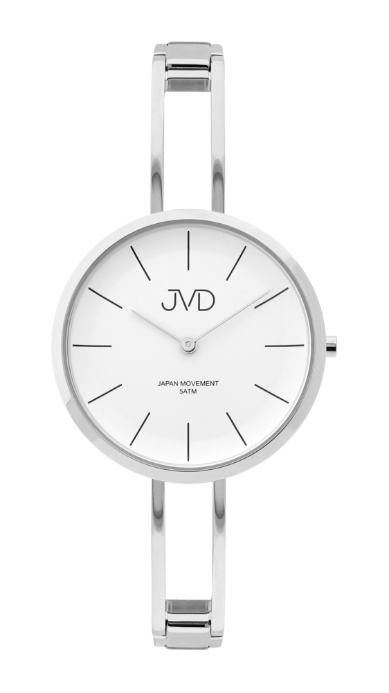 Náramkové hodinky JVD J4188.1