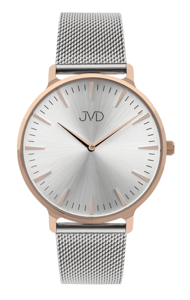 Náramkové hodinky JVD J-TS10