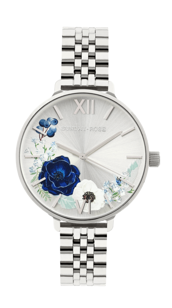 SUNDAY ROSE SUN-S24