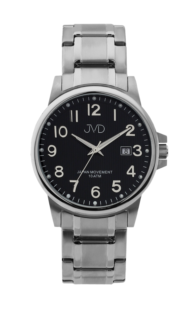 Náramkové hodinky JVD J1119.2