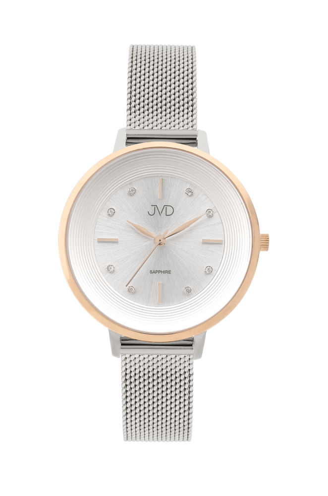 Náramkové hodinky JVD JG1007.2