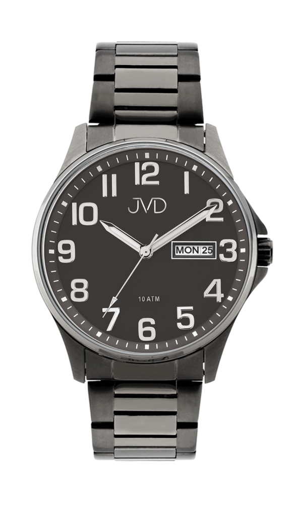 Náramkové hodinky JVD JE611.4