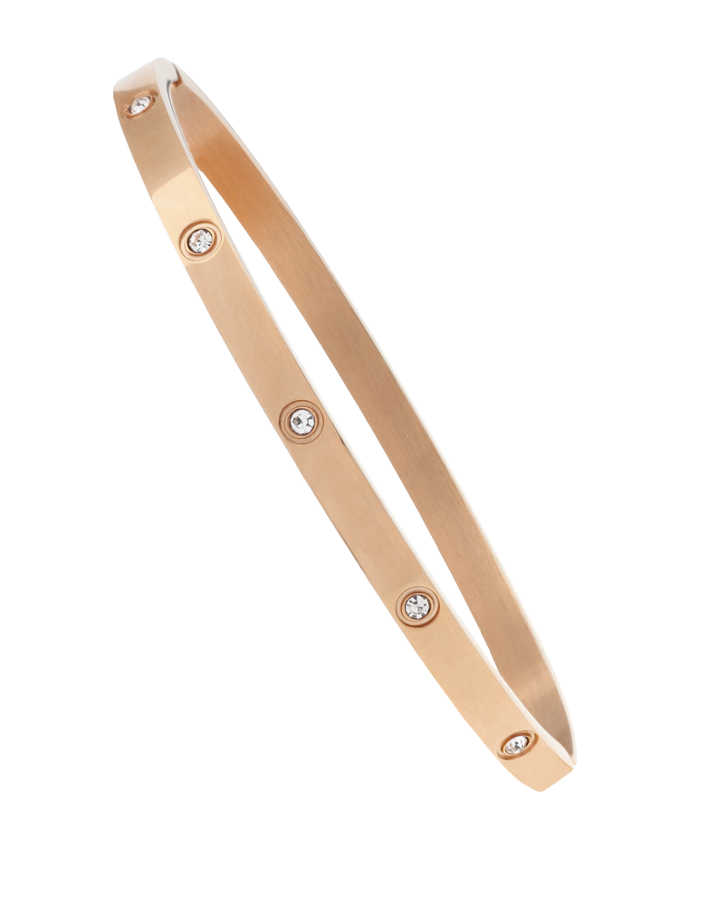 Náramek JGB1R