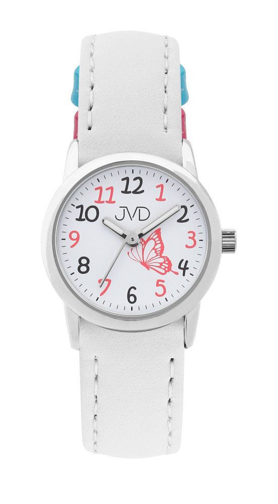 Náramkové hodinky JVD J7198.1