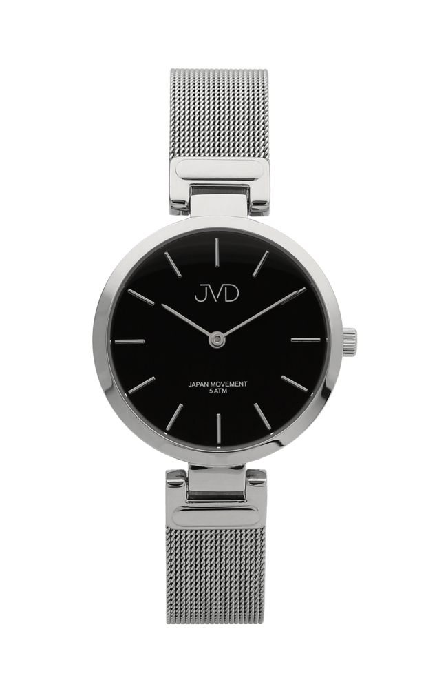 Náramkové hodinky JVD J4156.2