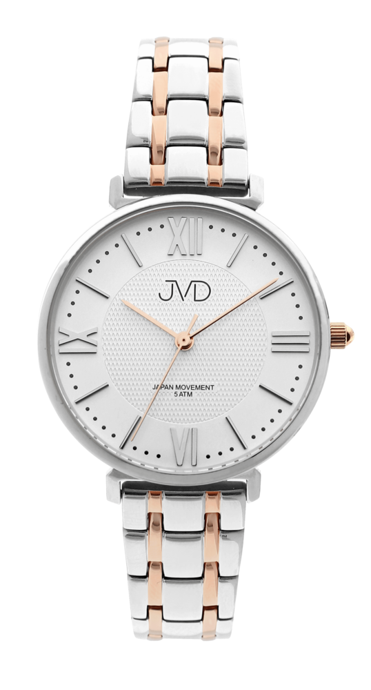 Náramkové hodinky JVD J4178.1
