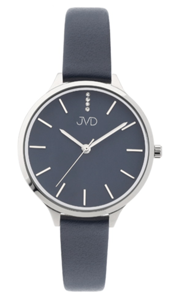 Náramkové hodinky JVD JZ201.3