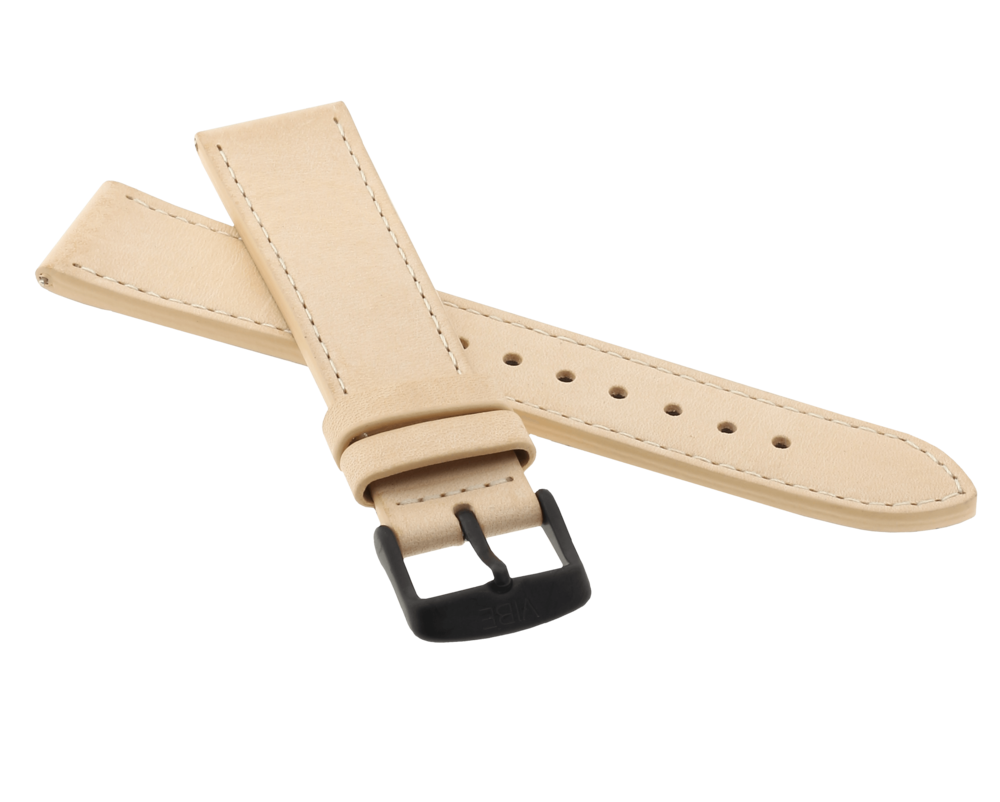 Řemínek Architect RAV-084