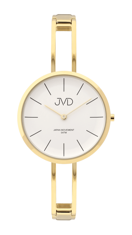 Náramkové hodinky JVD J4188.2