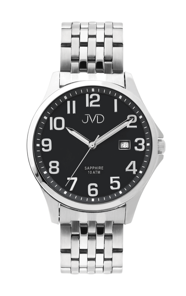 Náramkové hodinky JVD JE612.3