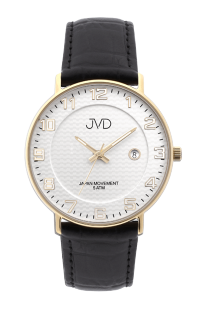 Náramkové hodinky JVD J2022.2