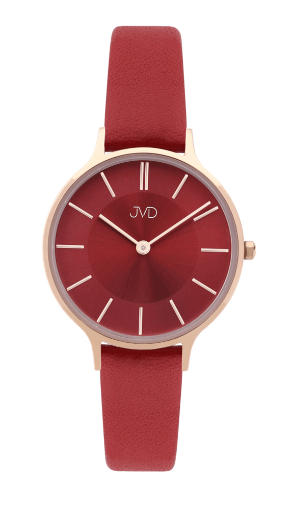 Náramkové hodinky JVD JZ202.3