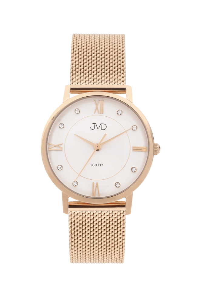 Náramkové hodinky JVD JG1006.2