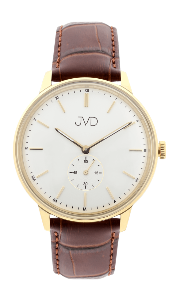 Náramkové hodinky JVD JG7002.2