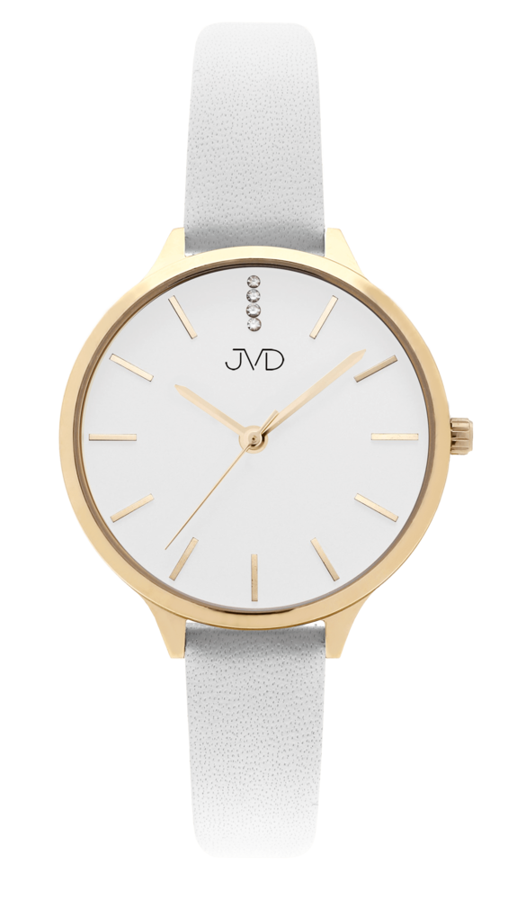Náramkové hodinky JVD JZ201.9
