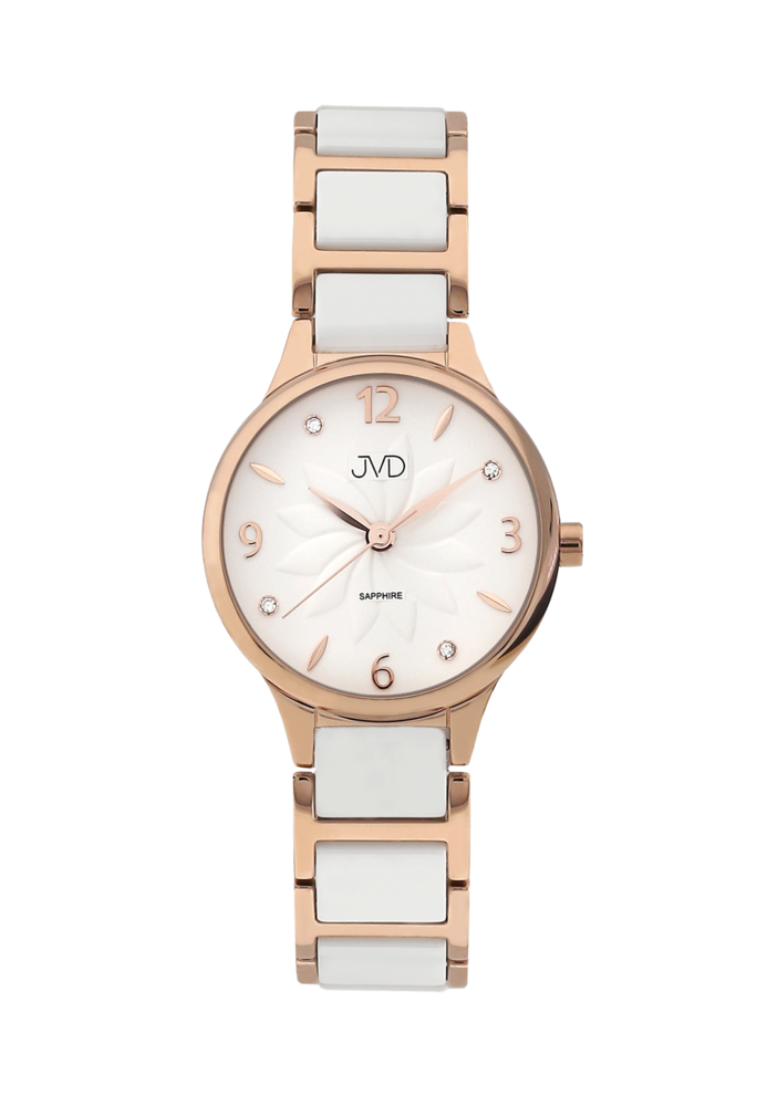Náramkové hodinky JVD JG1001.2