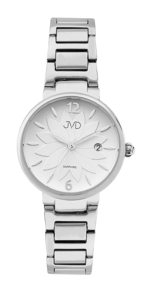 Náramkové hodinky JVD JG1008.1