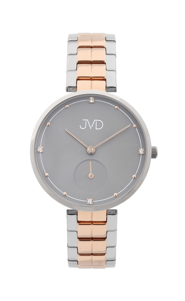 Náramkové hodinky JVD J4171.2