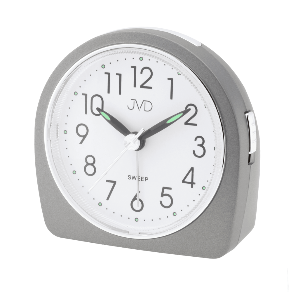 Budík JVD SRP213.1
