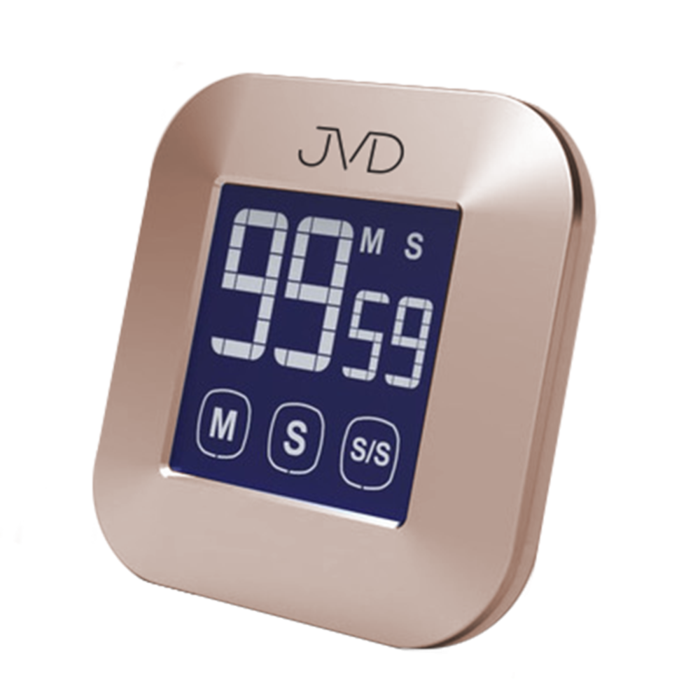 Digitální minutka JVD DM9015.2