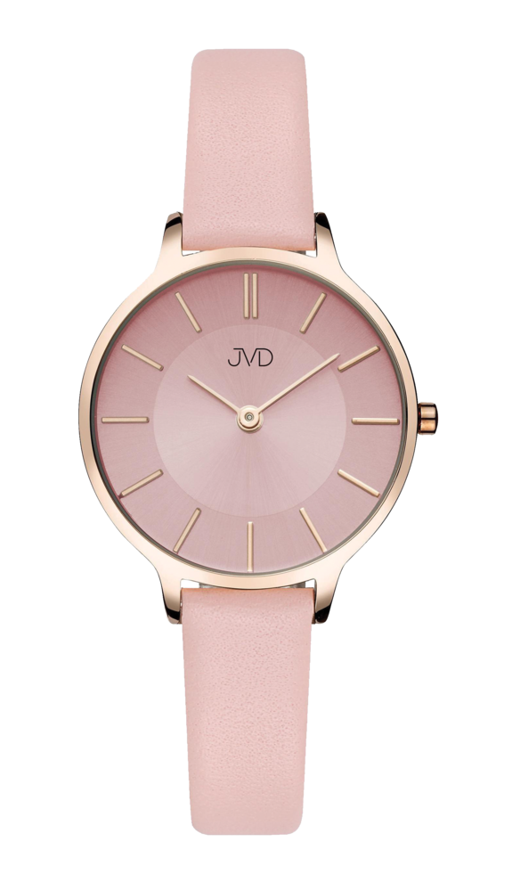 Náramkové hodinky JVD JZ202.6