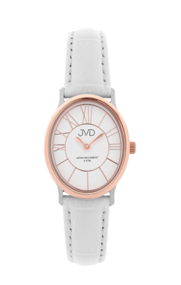 Náramkové hodinky JVD J4174.3