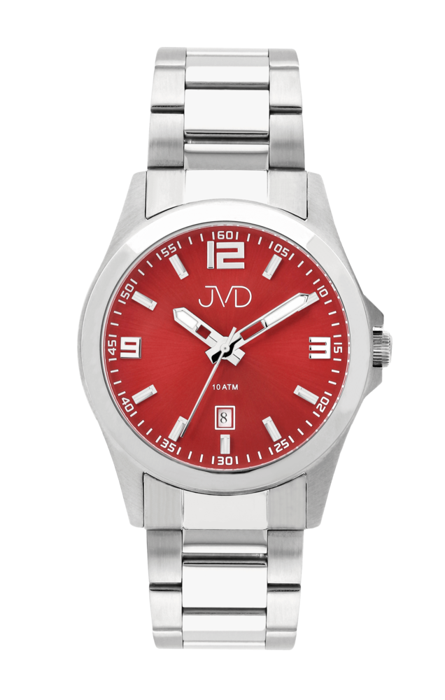 Náramkové hodinky JVD J1041.26