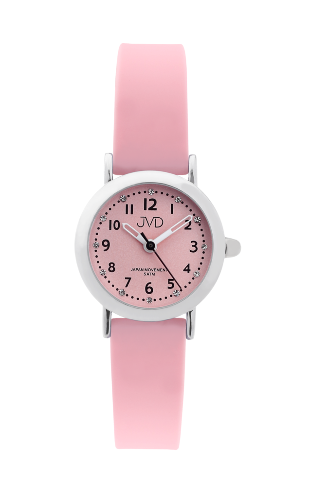 Náramkové hodinky JVD J7189.2