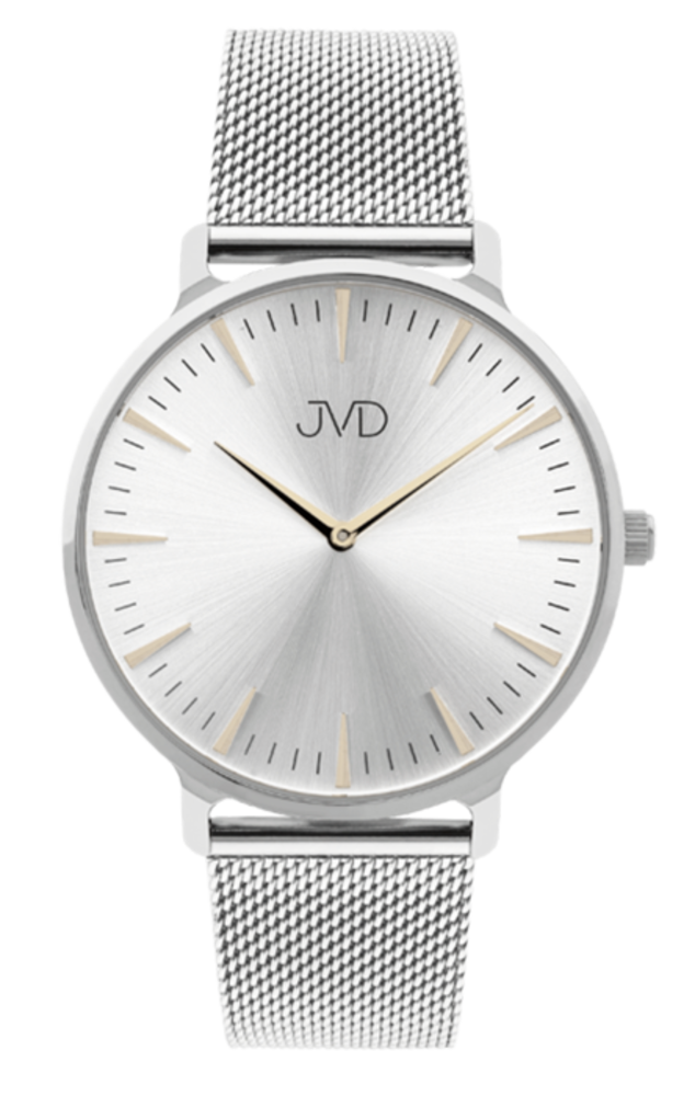 Náramkové hodinky JVD J-TS17