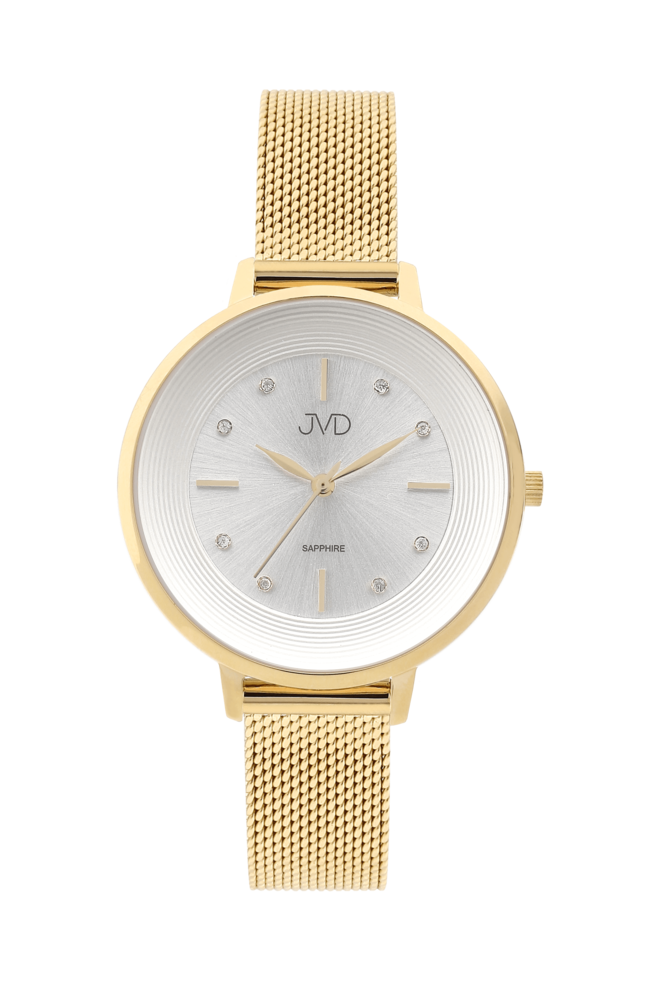 Náramkové hodinky JVD JG1007.3