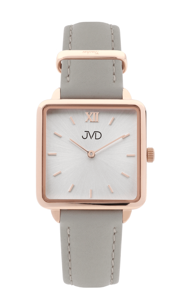 Náramkové hodinky JVD J-TS21