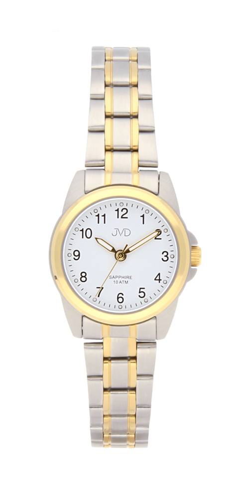 Náramkové hodinky JVD J4147.3