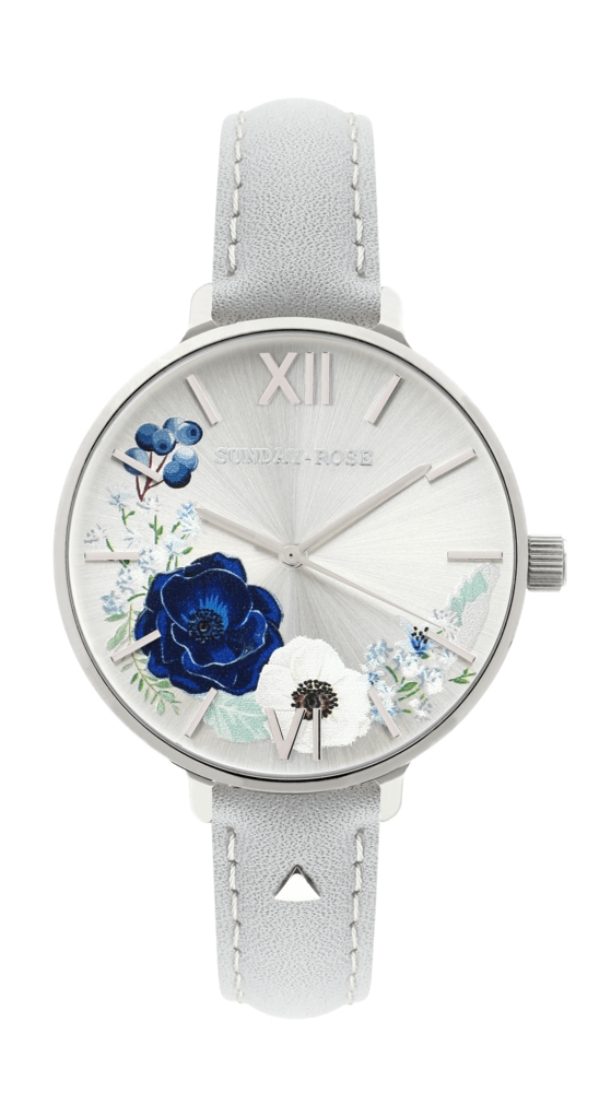 SUNDAY ROSE SUN-S25