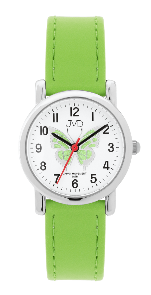 Náramkové hodinky JVD J7199.5