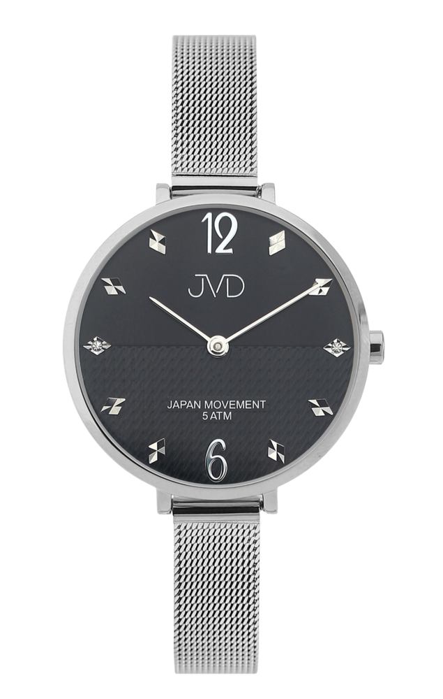 Náramkové hodinky JVD J4169.1