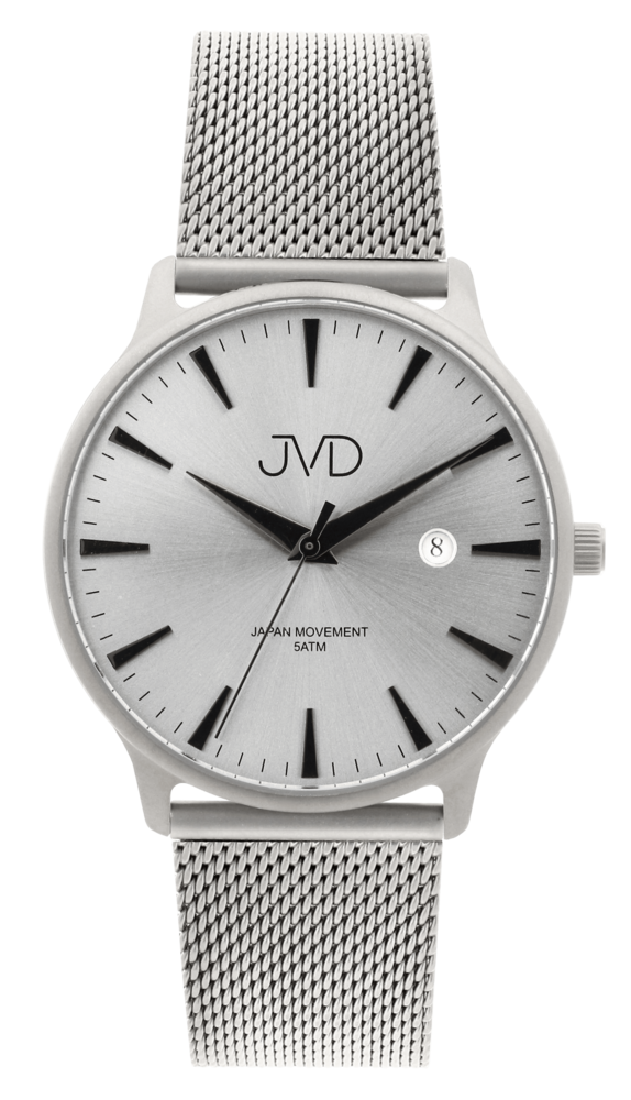 Náramkové hodinky JVD J2023.4
