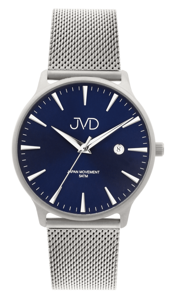 Náramkové hodinky JVD J2023.2