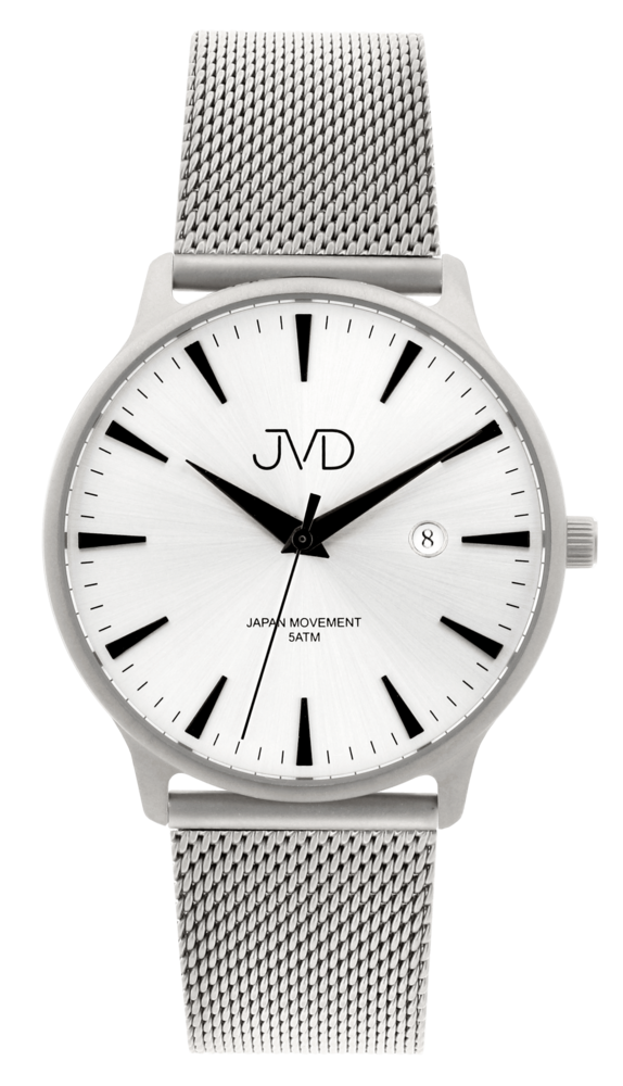 Náramkové hodinky JVD J2023.3
