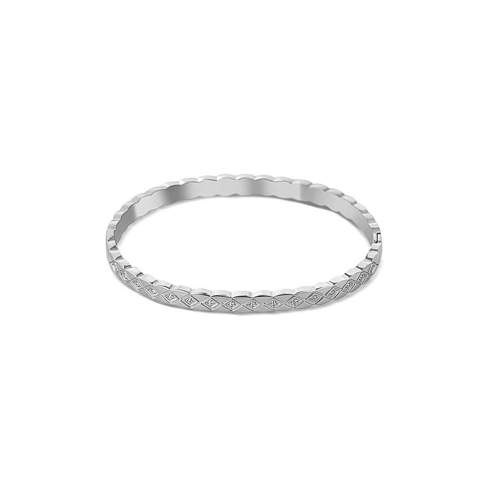 Náramek SSSB0054XI8BI00