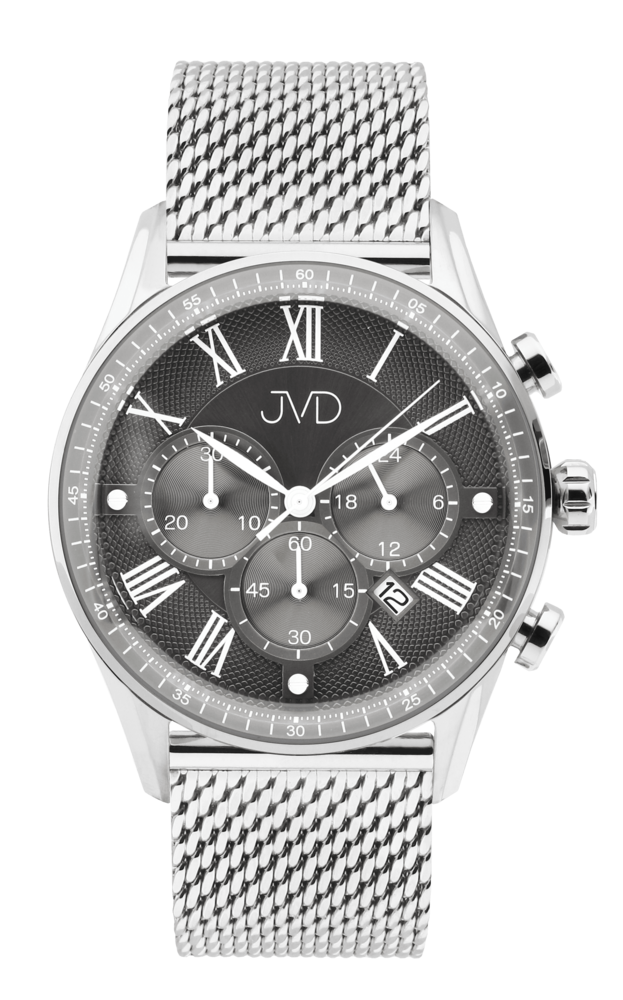 Náramkové hodinky JVD JE1001.5