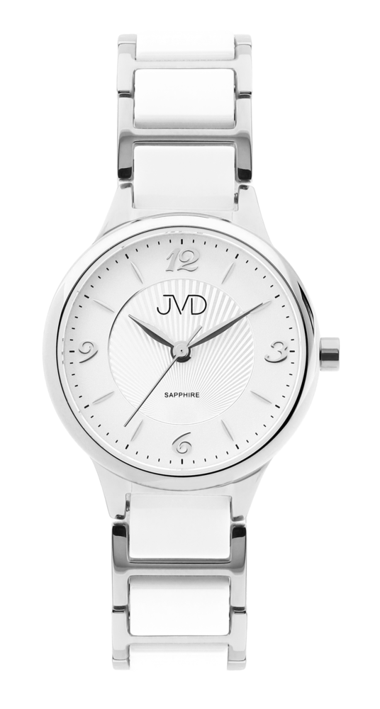 Náramkové hodinky JVD JG1024.1